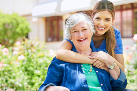 Level 5 Extended Diploma in Health and Social Care