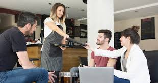 Level 6 Diploma in Tourism and Hospitality Management (OTHM)