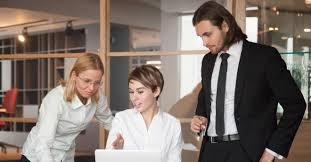 Level 7 Diploma in Tourism and Hospitality Management