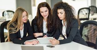 Level 3 Award in Education and Training