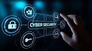 Level 3 Diploma in Cyber Security Management and Operations