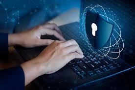 Level 4 Diploma in Cyber Security