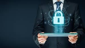 Level 5 Extended Diploma in Information Technology