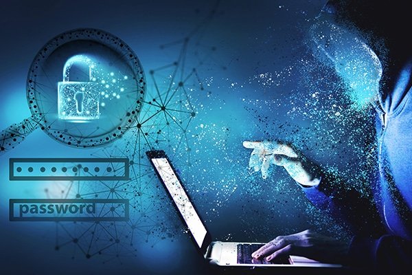 Level 7 Diploma in Cyber Security (Qualifi)
