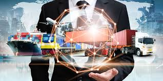 Level 7 Diploma in Logistics and Supply Chain Management